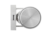 Z-Lite-1019-32W-BN-LED|ALT|1
