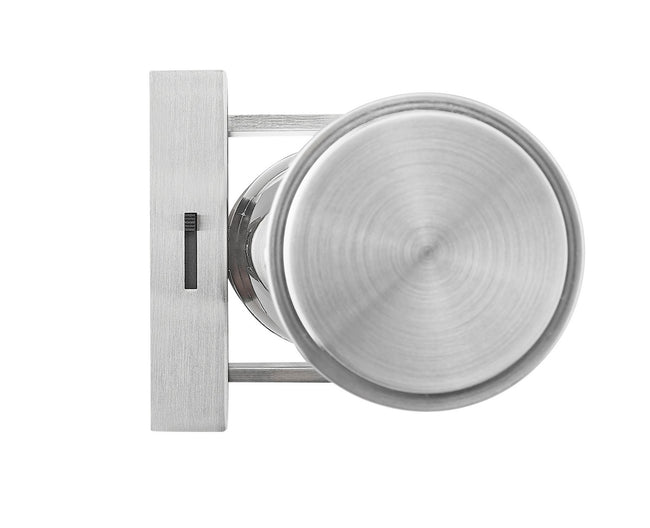 Z-Lite-1019-32W-BN-LED|ALT|1