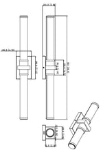 Z-Lite-1019-32W-BN-LED|ALT|5