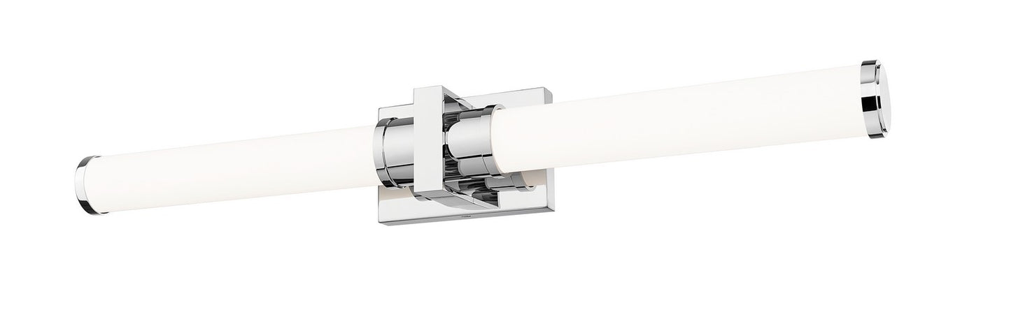 Z-Lite-1019-32W-CH-LED|ALT|1