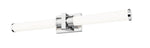 Z-Lite-1019-32W-CH-LED|ALT|1