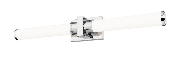 Z-Lite-1019-32W-CH-LED|ALT|1