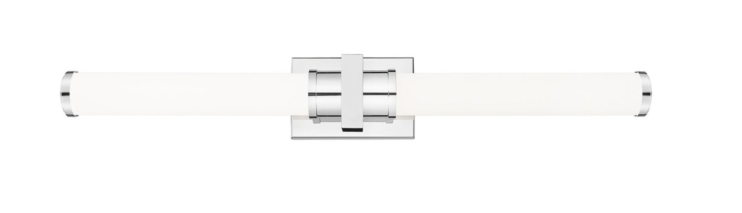 Z-Lite-1019-32W-CH-LED|ALT|2
