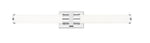 Z-Lite-1019-32W-CH-LED|ALT|2