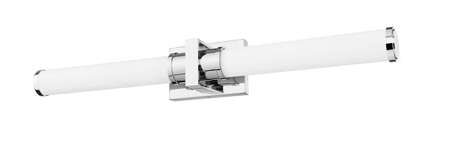 Z-Lite-1019-32W-CH-LED|ALT|1