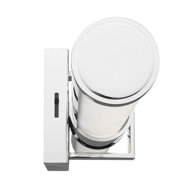 Z-Lite-1019-32W-CH-LED|ALT|4