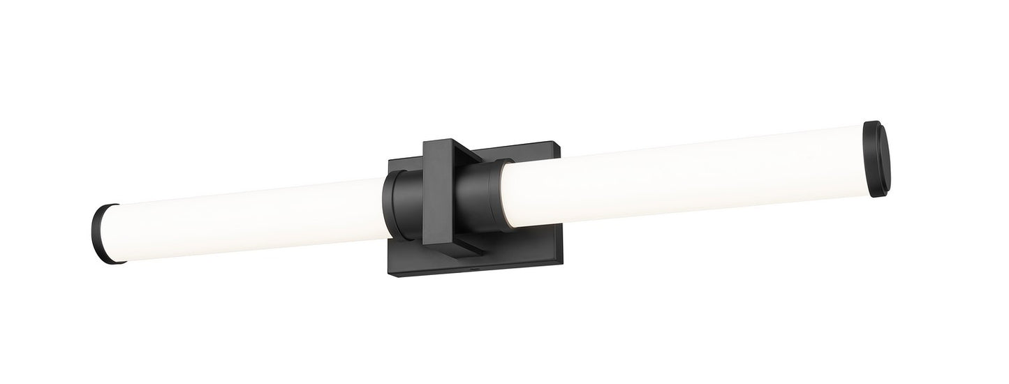 Z-Lite-1019-32W-MB-LED|ALT|1