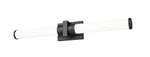 Z-Lite-1019-32W-MB-LED|ALT|1