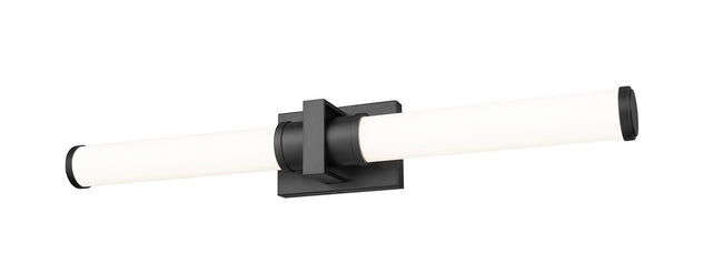 Z-Lite-1019-32W-MB-LED|ALT|1