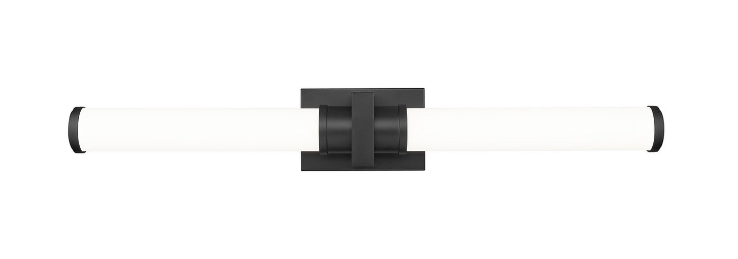 Z-Lite-1019-32W-MB-LED|ALT|2