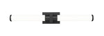 Z-Lite-1019-32W-MB-LED|ALT|2