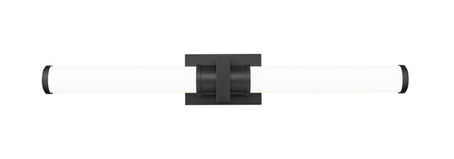 Z-Lite-1019-32W-MB-LED|ALT|2