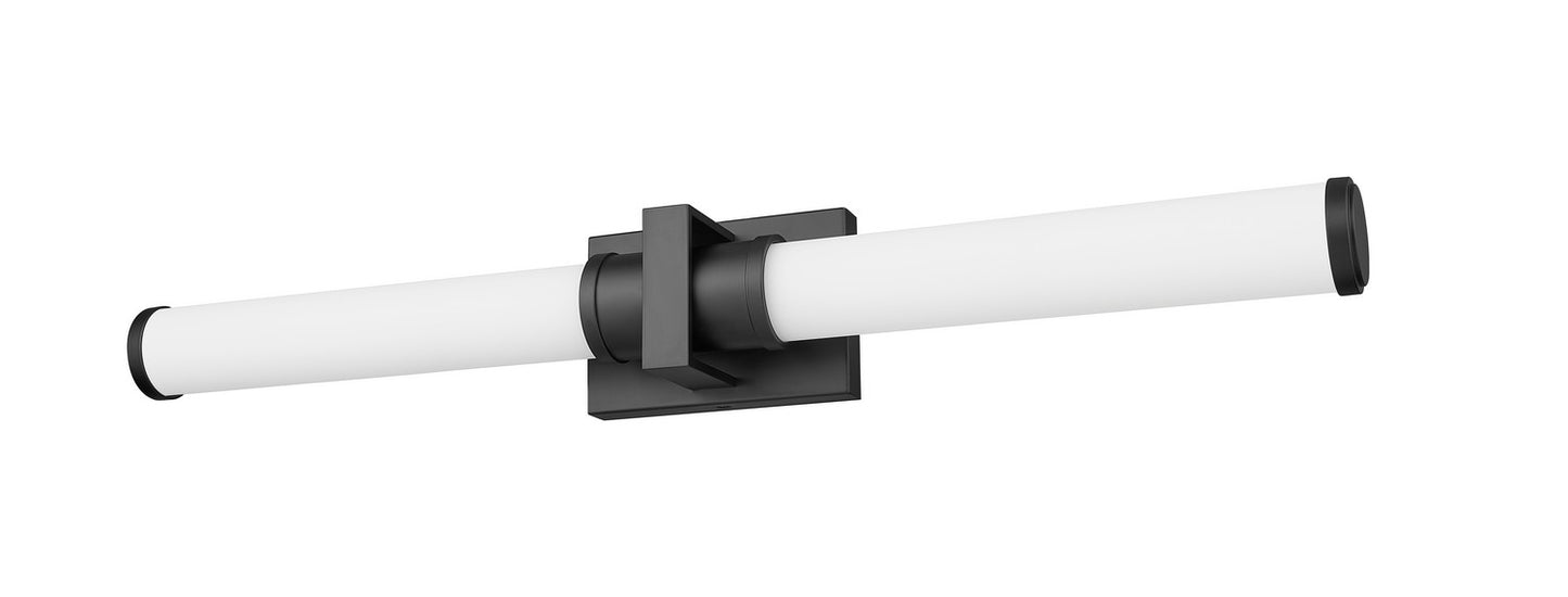 Z-Lite-1019-32W-MB-LED|ALT|3