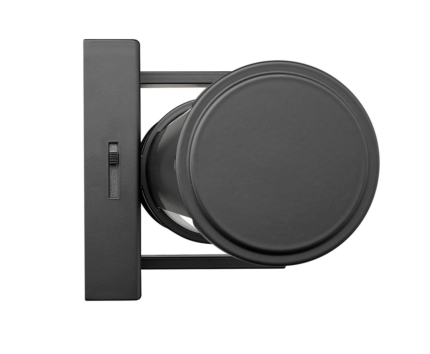 Z-Lite-1019-32W-MB-LED|ALT|4