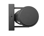 Z-Lite-1019-32W-MB-LED|ALT|4