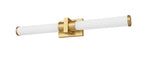 Z-Lite-1019-32W-MGLD-LED|ALT|1