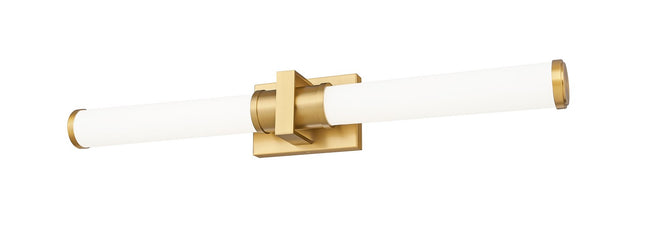 Z-Lite-1019-32W-MGLD-LED|ALT|2