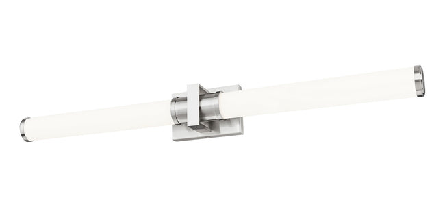 Z-Lite-1019-40W-BN-LED|ALT|1