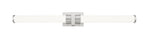 Z-Lite-1019-40W-BN-LED|ALT|2