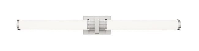Z-Lite-1019-40W-BN-LED|ALT|2