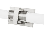 Z-Lite-1019-40W-BN-LED|ALT|3