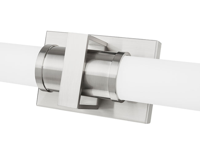 Z-Lite-1019-40W-BN-LED|ALT|3