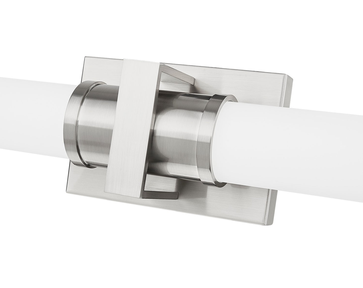 Z-Lite-1019-40W-BN-LED|ALT|1