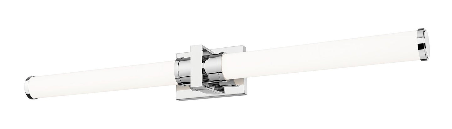 Z-Lite-1019-40W-CH-LED|ALT|1