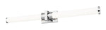 Z-Lite-1019-40W-CH-LED|ALT|1