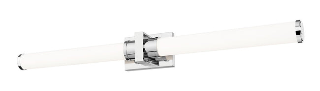 Z-Lite-1019-40W-CH-LED|ALT|1