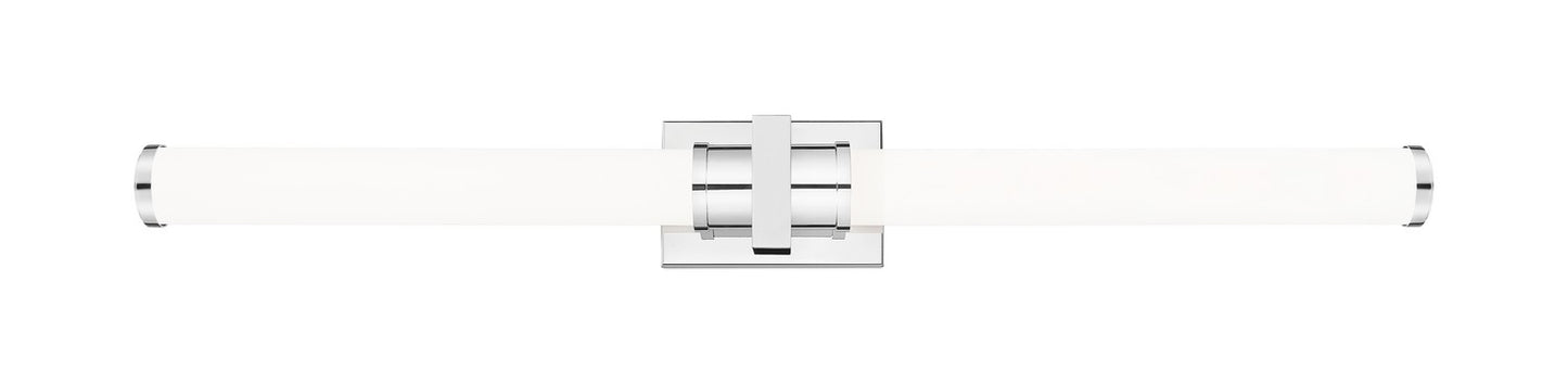 Z-Lite-1019-40W-CH-LED|ALT|2