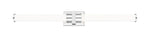 Z-Lite-1019-40W-CH-LED|ALT|2