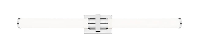 Z-Lite-1019-40W-CH-LED|ALT|2