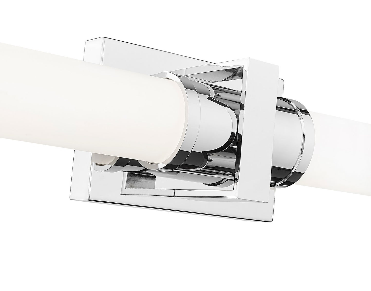 Z-Lite-1019-40W-CH-LED|ALT|3