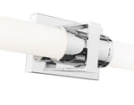 Z-Lite-1019-40W-CH-LED|ALT|3