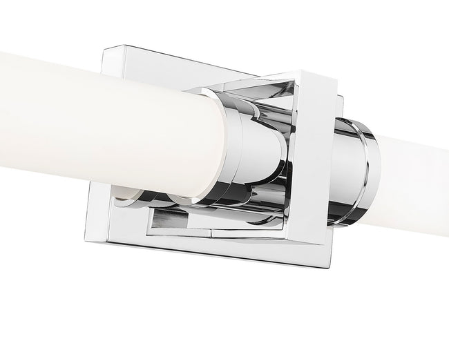 Z-Lite-1019-40W-CH-LED|ALT|3