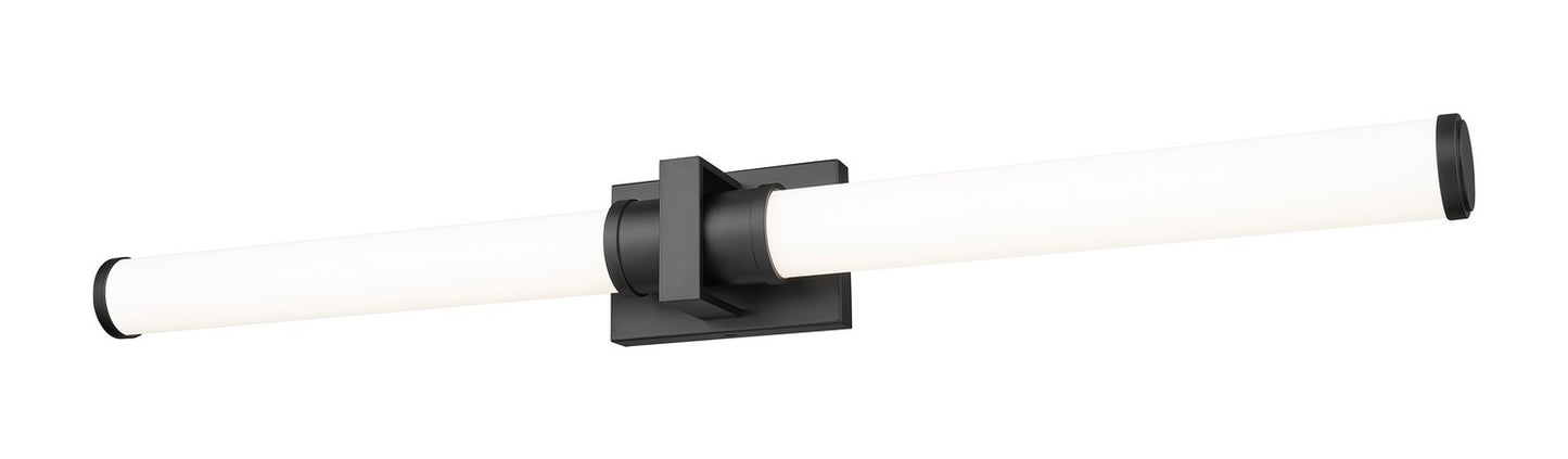 Z-Lite-1019-40W-MB-LED|ALT|1