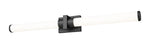 Z-Lite-1019-40W-MB-LED|ALT|1
