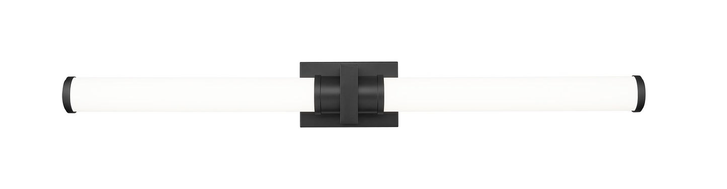 Z-Lite-1019-40W-MB-LED|ALT|2