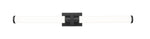 Z-Lite-1019-40W-MB-LED|ALT|2