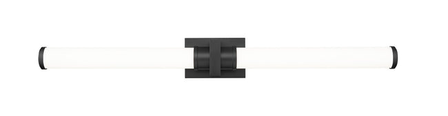 Z-Lite-1019-40W-MB-LED|ALT|2