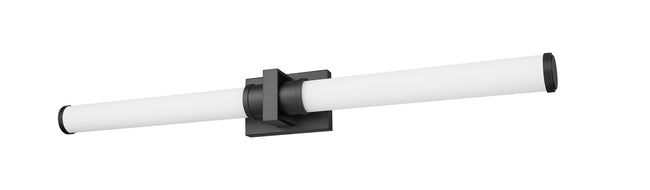 Z-Lite-1019-40W-MB-LED|ALT|3