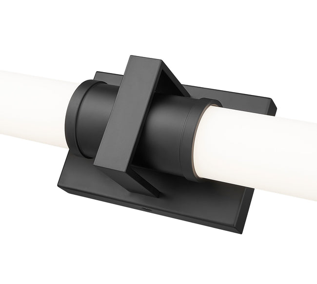 Z-Lite-1019-40W-MB-LED|ALT|1