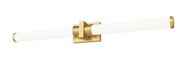 Z-Lite-1019-40W-MGLD-LED|ALT|1