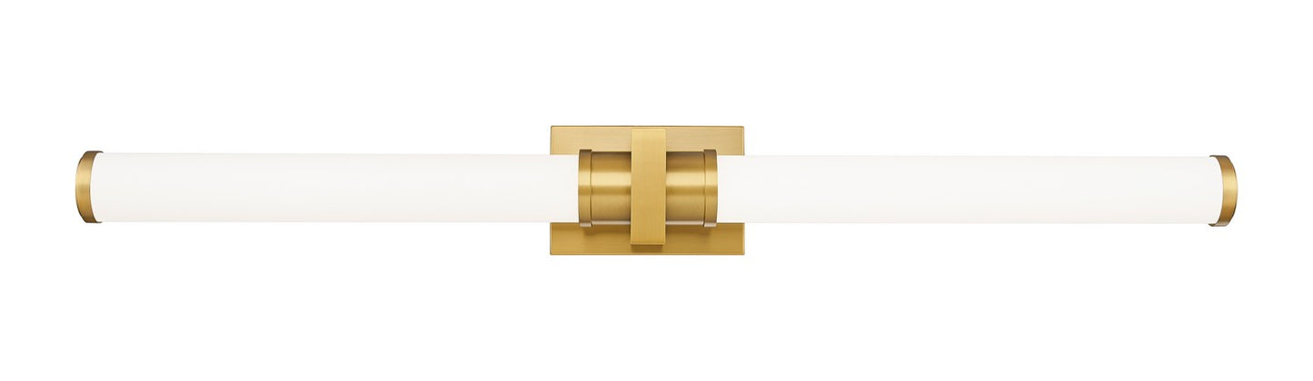 Z-Lite-1019-40W-MGLD-LED|ALT|2