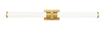 Z-Lite-1019-40W-MGLD-LED|ALT|2