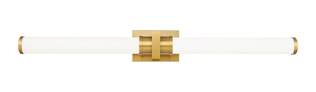 Z-Lite-1019-40W-MGLD-LED|ALT|2