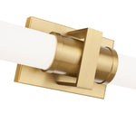 Z-Lite-1019-40W-MGLD-LED|ALT|4