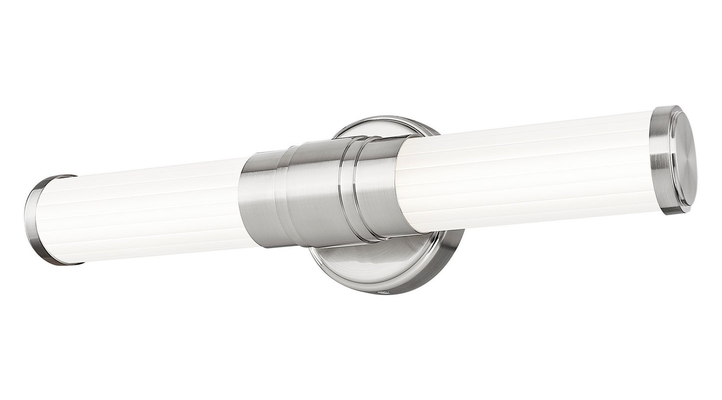 Z-Lite-1020-18W-BN-LED|ALT|1