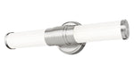Z-Lite-1020-18W-BN-LED|ALT|1